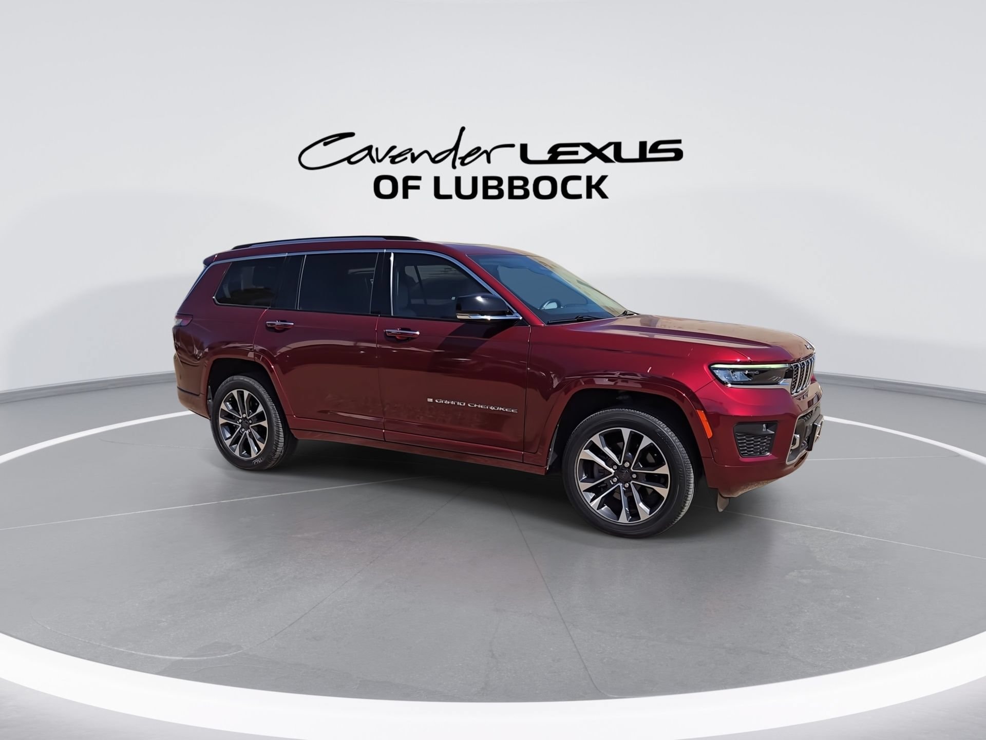 jeep grand cherokee l 2022 1C4RJJDG3N8591967 image jeep grand cherokee l 2022 1C4RJJDG3N8591967 image
